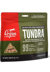 Tundra